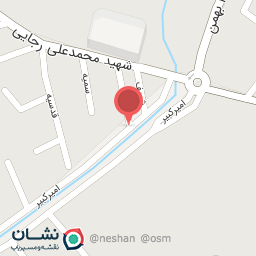 عکس شیشه دوجداره