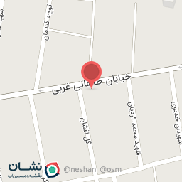 عکس پوشاک آرشام2