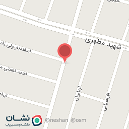 عکس آژانس ۸۰۸۰