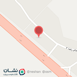 عکس کترینگ و رستوران بهارستان