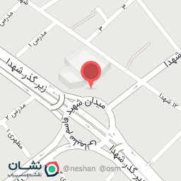 عکس رفسنجان تک