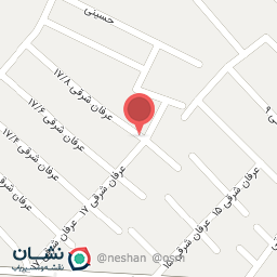 عکس مزون لباس مجلسی دیدنیها