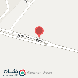 عکس گل فروشی لاویا