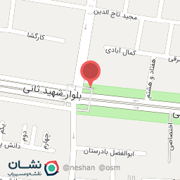 عکس خودپرداز بانک سپه