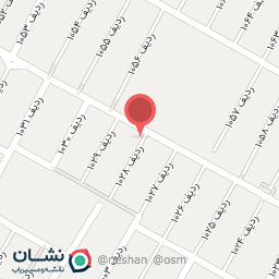 عکس سوپر مارکت سید 