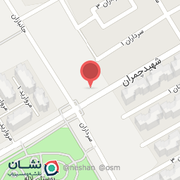 عکس سوپرمارکت متقی