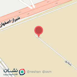 عکس فرابرد ساخت دالین 