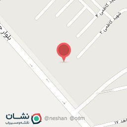 عکس مجتمع گل نرگس