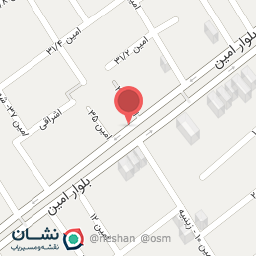 عکس کافه رونا