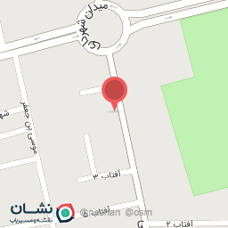 عکس کافی نت فلاح
