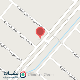 عکس کافه قهوه دونه