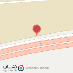 عکس رنگ بحرین