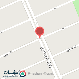 عکس املاک آماتیس