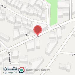 عکس صرافی سلام