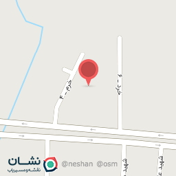 عکس اتو مکانیک کاظم امیری