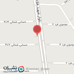 عکس موسسه حقوقی کیمیای عدالت