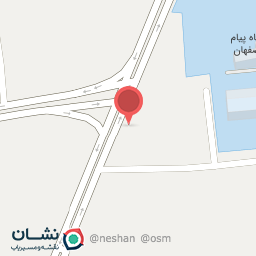 عکس صافکاری میرزایی 