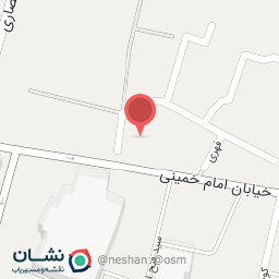 عکس چاپ کارت امید