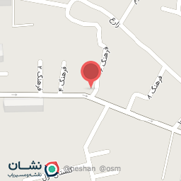 عکس بوتیک وینر