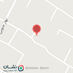 عکس مسجد امام جعفر صادق(ع)