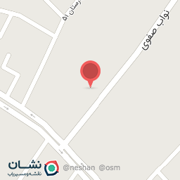 عکس دبستان زنده یاد حسن نیکنام(خیرین مدرسه ساز) 