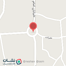 عکس میدان ۷۲ تن