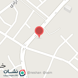 عکس موبایل اسکار 