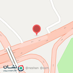 عکس سوپرمارکت گلستان