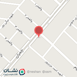 عکس فروشگاه باتری صفری