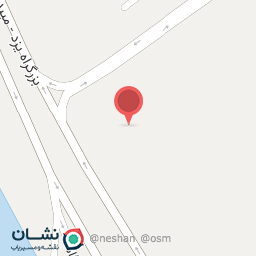عکس گروه صنعت امین و تجارت معین