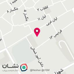 عکس آژانس تبلیغاتی و نشر لیو
