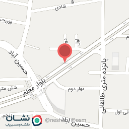 عکس بوتیک یافا