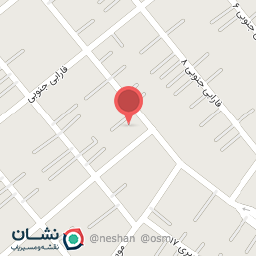 عکس قهوه پدر