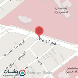 عکس رویال مارکت