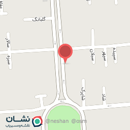 عکس کلینیک دامپزشکی آسو