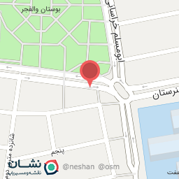 عکس هنرستان