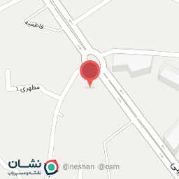 عکس دفتر وکالت  محمد سام خانیانی در شهرستان تنکابن 