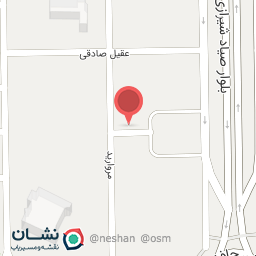 عکس دفتر خبرگزاری فارس قزوین