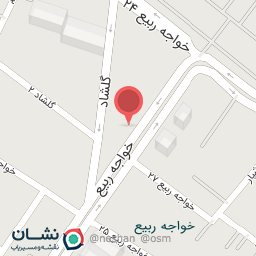 عکس باشگاه عدالت