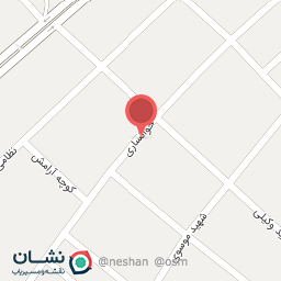 عکس آژانس هواپیمایی ساحل کارون