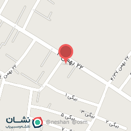 عکس صنایع چوب باقرزاده