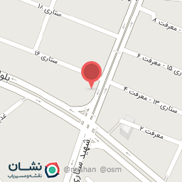 عکس املاک برومند