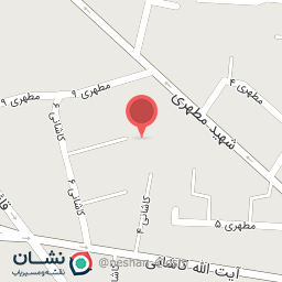 عکس پوشاک نی نی مون