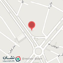 عکس میوه و سبزیجات