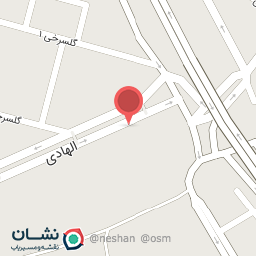 عکس کافی شاپ چگوارا