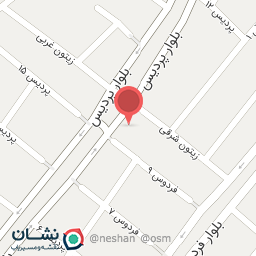 عکس کباب عمران