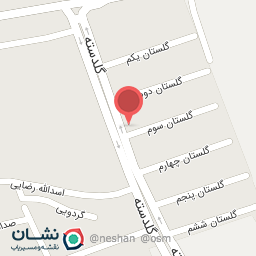 عکس مکانیکی و تعمیرگاه عمو ذبیح