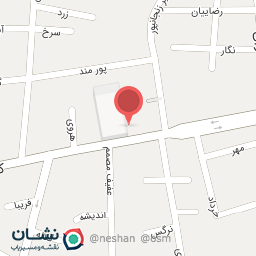 عکس فیزیوتراپی تخصصی گودرزی(دکتر عارف تقوی)