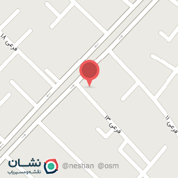 عکس لوازم یدکی تراکتور انصاری