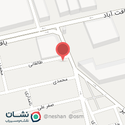 عکس گالری آبرنگ